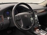 Volvo XC70 3.2 AWD MOMENTUM AUT CZ - náhled 17