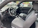Volkswagen Beetle 1.2 TSI - náhled 8