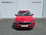 Škoda Octavia (2025) COMBI SELECTION 1,5 TSI 85 KW - náhled 3