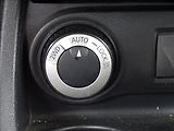 Dacia Duster 1,5 DCi 80kW 4X4 - náhled 37