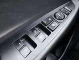 Hyundai Tucson (2019) 1.6 T-GDI, 4X4, Automat, Navi - náhled 16