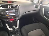 Kia Ceed (2013) 1.6 GDI, Serv.kniha, Navi - náhled 8