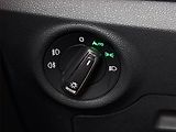 Škoda Scala (2023) Style 1.0 TSI, Automat, ČR - náhled 17