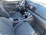 Škoda Karoq (2024) 2.0 TDI 4x4 DSG SportLine - náhled 11