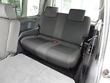 Volkswagen Caddy MAXI 1.6 TDI 7 MÍST, ZÁVĚS - náhled 10