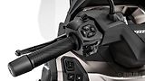 Piaggio MP3 530 Exclusive (2026) E5+ AKCE - 25 000Kč - náhled 14