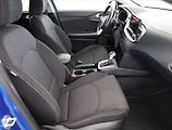 Kia Ceed (2020) Top 1.4 T-GDI, Automat - náhled 7