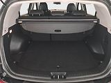 Kia Sportage (2011) 1.6 GDI, Xenony, Tempomat - náhled 14
