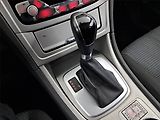 Ford Mondeo (2008) 2.0 TDCi, Automat, po STK - náhled 13