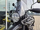 Royal Enfield Himalayan 450 (2026) - náhled 35