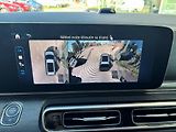 Mercedes-Benz Třídy V (2026) V 300 d / Exclusive / L / 4M - náhled 25