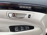 Lexus LS 600h 5.0 V8 Hybrid 1.Majitel ČR - náhled 11