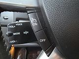 Ford Kuga 2.0-AUTOMAT-KŮŽE/TEXTIL-ODĚRKY - náhled 22