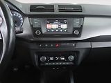 Škoda Fabia (2017) Style 1.2 TSI, Serv.kniha - náhled 12