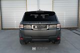 Land Rover Range Rover Sport (2017) RR Sport 3.0 SDV6 183kW - náhled 11