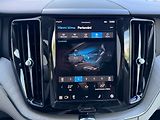 Volvo XC60 PLUS T6 AWD PHEV ACC,BLIS - náhled 15