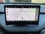 Škoda Elroq (2025) 85 SportLine - náhled 12