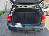 Volkswagen Golf (2012) 1.4 16V Serviska,Rozvody - náhled 10