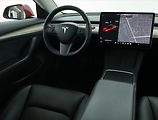 Tesla Model 3 (2021) Long Range 4WD 79kWh, SoH 92% - náhled 7