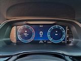 Škoda Octavia 2.0 TDI Style,původ ČR,1.Maj. - náhled 22