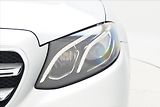Mercedes-Benz Třídy E 2,0 220d 143 kW Avantgarde AT9 - náhled 31