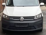 Volkswagen Caddy (2017) 1,4 TGi CNG tažné - náhled 4