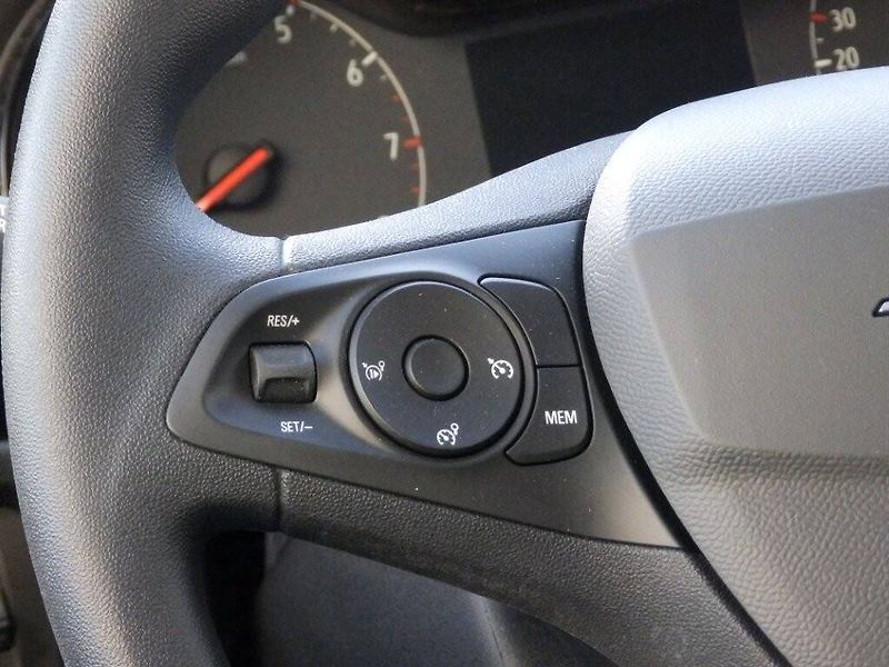Opel Corsa (2026) Edition 1.2 TURBO - fotka 14 z 30