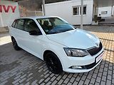 Škoda Fabia 1,2 TSI,81KW,SERVIS,KOLA,VÝHŘE - náhled 2