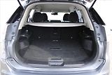 Nissan X-Trail 1.6 dCi 96kW 4x4 ACENTA - náhled 11