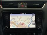 Škoda Octavia (2018) 2.0 TDi, ČR, Style, DSG, LED - náhled 11