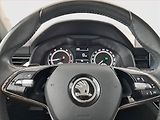 Škoda Kamiq (2021) Style 1.5 TSI - náhled 30