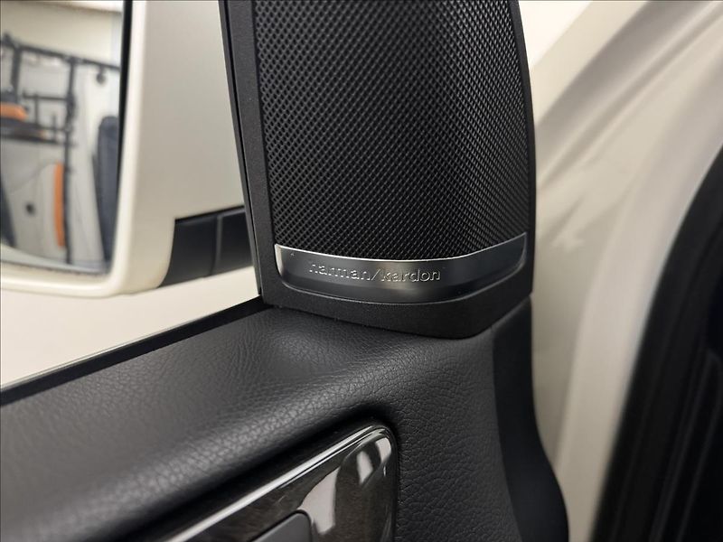 Mercedes-Benz GL 3,0 7-MÍST H/K PANO NZTOP TZ - fotka 35 z 53