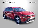 Škoda Elroq (2025) 60 Selection - náhled 36