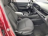 Hyundai Tucson (2024) Style 1.6 T-GDI 48V MHEV - náhled 9