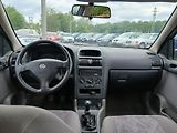Opel Astra 1.2i - náhled 18
