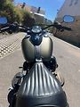 Harley-Davidson FLSS Softail Slim S (2016) - náhled 9