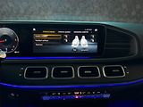 Mercedes-Benz GLS (2020) 400 d 4MATIC - náhled 17