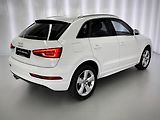 Audi Q3 1.4 TFSI S-TRONIC SPORT, ALCAN - náhled 7