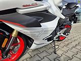 CFMOTO 450 SR (2026) AKČNÍ CENA - náhled 11