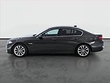 BMW Řada 5 (2013) Luxury Line 520d, Navi - náhled 2