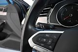 Volkswagen Passat (2022) 2.0 ELEGANCE LED MATRIX ACC Ta - náhled 14