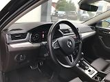 Škoda Superb (2020) GRT L K TS 200/2.0 A7A - náhled 35