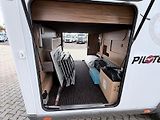 Pilote (2012) G832XLG Explorateur - náhled 29