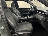 Lynk & Co 01 MORE PHEV AUT CZ 1.maj - náhled 19