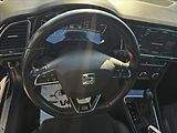 Seat Leon 1,5TSi 110KW  DSG FR ST TZ - náhled 13