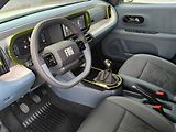 Fiat Grande Panda (2026) Icon 1.2 Turbo 100k - náhled 7