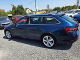 Škoda Superb 2.0TDi110KW DSG STYLE EXTRA ČR - náhled 2