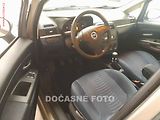 Fiat Grande Punto (2007) 1.4i, panorama, AC - náhled 2
