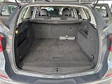 Opel Astra 1,7CDTi 81kW*Tempomat*ALU*ČR - náhled 28