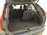 Volvo XC90 (2026) B5 AWD AUT BLACK EDITION PLUS  - náhled 22